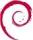 Debian